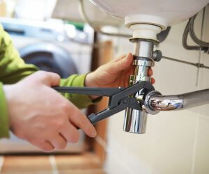 About Water Heater Repair LLC Fairdale, WV